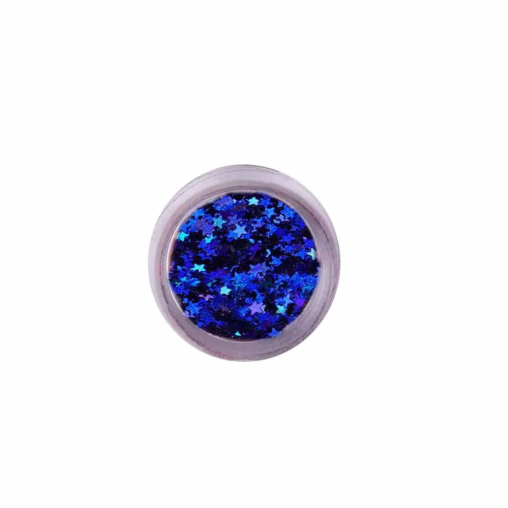 Craft Sequins for Decoration