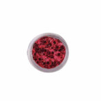 Pablo Art DIY Resin Art Star Sequins - Image 2