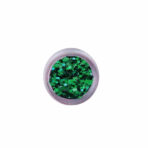 Pablo Art DIY Resin Art Star Sequins - Image 3