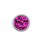 Pablo Art DIY Resin Art Star Sequins - Image 4