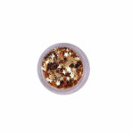 Pablo Art DIY Resin Art Star Sequins - Image 5