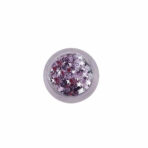 Pablo Art DIY Resin Art Star Sequins - Image 6