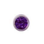 Pablo Art DIY Resin Art Star Sequins - Image 8