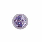 Pablo Art DIY Resin Art Star Sequins - Image 10