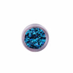 Pablo Art DIY Resin Art Star Sequins - Image 11