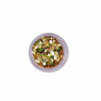 Pablo Art DIY Resin Art Star Sequins - Image 12