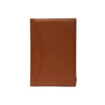 Pablo Art Display File Folder