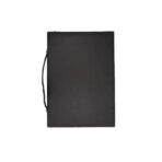 Pablo Art Display File Folder - Image 2