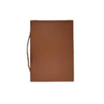 Pablo Art Display File Folder - Image 4