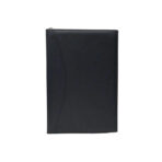 Pablo Art Display File Folder - Image 5