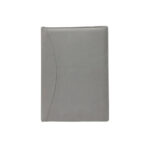 Pablo Art Display File Folder - Image 6