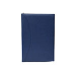 Pablo Art Display File Folder - Image 7
