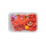 Pablo Art Dried Flowers For Resin Art - ( Choose Colours ) - Image 2