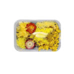 Pablo Art Dried Flowers For Resin Art - ( Choose Colours ) - Image 3