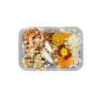 Pablo Art Dried Flowers For Resin Art - ( Choose Colours ) - Image 4