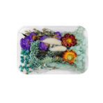 Pablo Art Dried Flowers For Resin Art - ( Choose Colours ) - Image 6