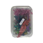 Pablo Art Dried Flowers For Resin Art - ( Choose Colours ) - Image 7