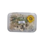 Pablo Art Dried Flowers For Resin Art - ( Choose Colours ) - Image 8