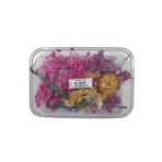 Pablo Art Dried Flowers For Resin Art - ( Choose Colours ) - Image 9