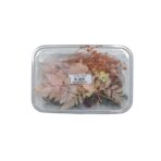 Pablo Art Dried Flowers For Resin Art - ( Choose Colours ) - Image 10