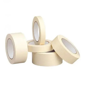Canvazo-Masking-Tape-Canvazo-1667650396.jpg Pablo Art Masking Tape - Image 1
