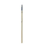Pablo Art watercolour mop brush