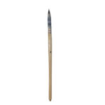 Pablo Art Watercolour Mop Brush (Loose) - Image 4