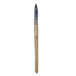 Pablo Art Watercolour Mop Brush (Loose) - Image 5