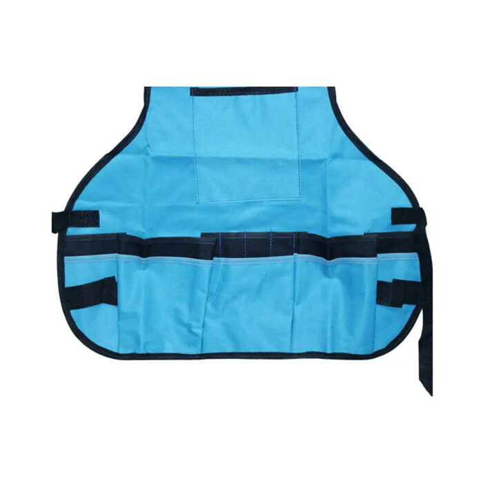 Pablo Art Painting Apron - Image 1