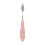 Pablo Art Palette Knife (Loose)