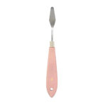 Pablo Art Palette Knife (Loose) - Image 2