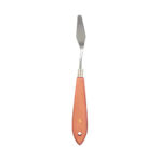 Pablo Art Palette Knife (Loose) - Image 3