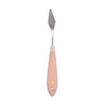 Pablo Art Palette Knife (Loose) - Image 4