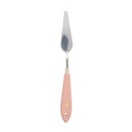 Pablo Art Palette Knife (Loose) - Image 7
