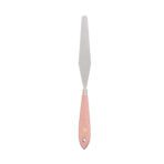 Pablo Art Palette Knife (Loose) - Image 8