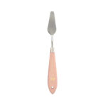 Pablo Art Palette Knife (Loose) - Image 9