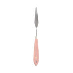 Pablo Art Palette Knife (Loose) - Image 10