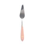 Pablo Art Palette Knife (Loose) - Image 11