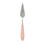 Pablo Art Palette Knife (Loose) - Image 12