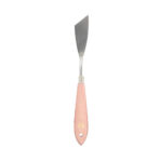 Pablo Art Palette Knife (Loose) - Image 13