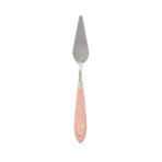 Pablo Art Palette Knife (Loose) - Image 14