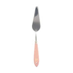 Pablo Art Palette Knife (Loose) - Image 15