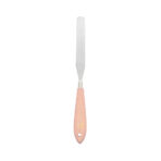 Pablo Art Palette Knife (Loose) - Image 16