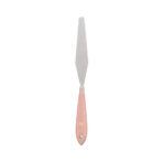 Pablo Art Palette Knife (Loose) - Image 17