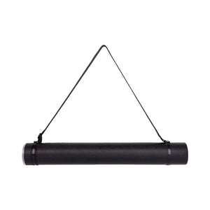 Pablo Art Sheet Container