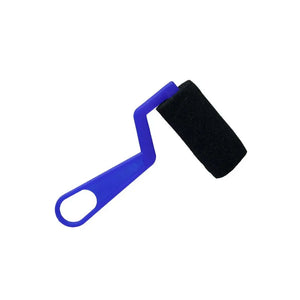 Sponge Brush Roller