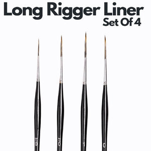 Canvazo-Synthetic-Bristles-Liner-Paint-Brush-Set-4-Canvazo-1691832917683.jpg Pablo Art Synthetic Bristles Liner Paint Brush Set 4