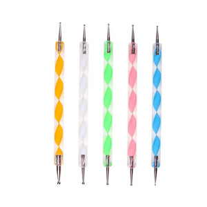 Pablo Art Dot Tool Pen for Mandala Painting