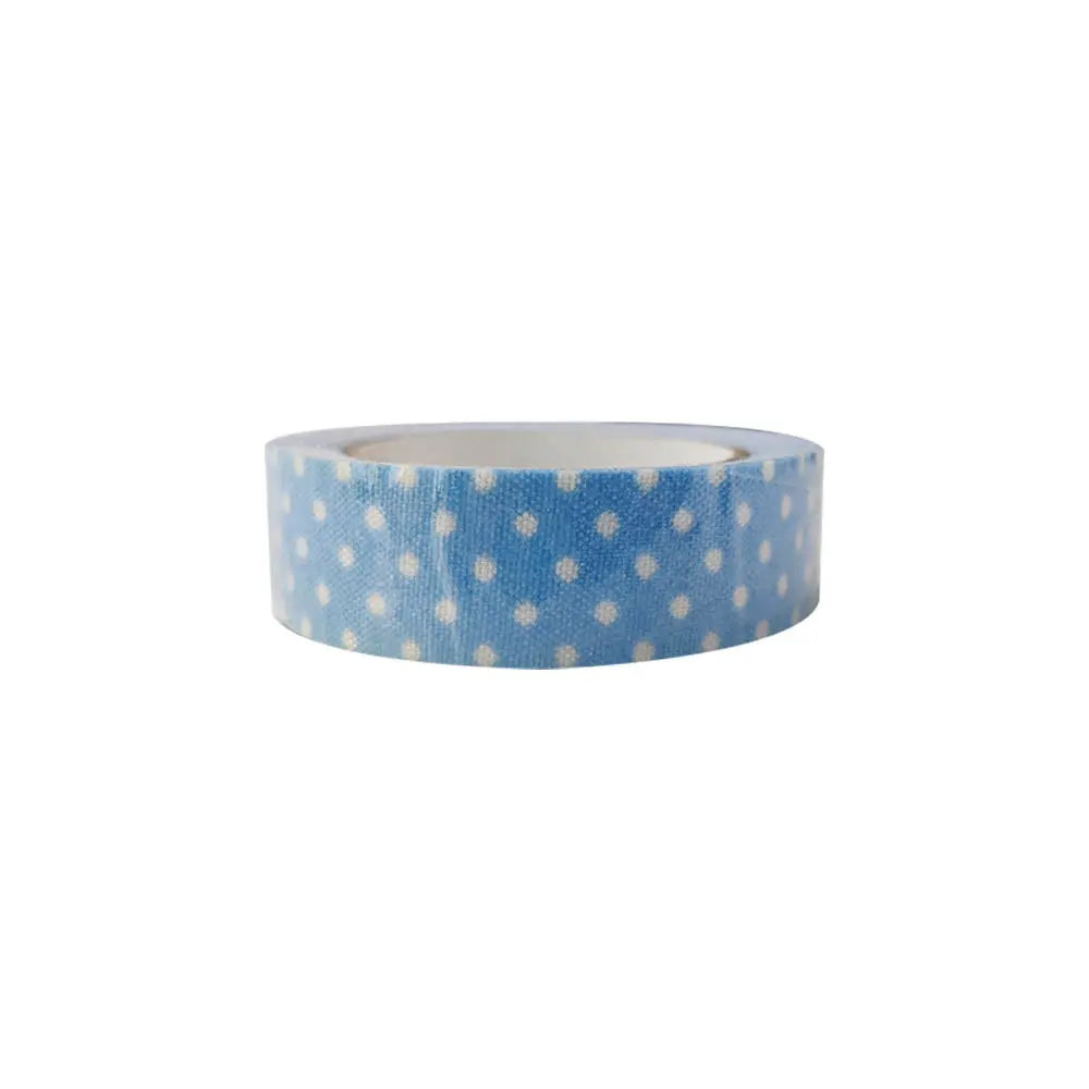Washi craft tapes