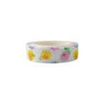 Pablo Art Washi Craft Tapes - Image 2
